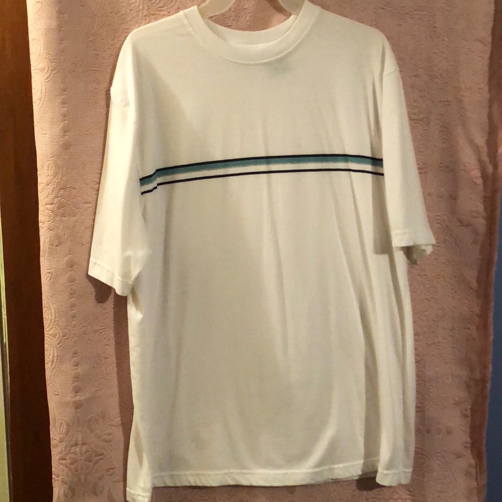 Men’s T Shirt